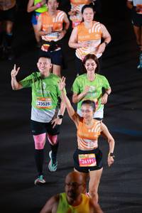 BIB: 20802, 23525, 26191
                            <button type="button" onclick="openModal(23154279)" class="btn btn-primary btn-sm float-right btn-popup" data-toggle="modal" data-target=".modal-high-quality">
                        <i class="fas fa-shopping-cart"></i> Add to Cart
                    </button>
                                            <button type="button" onclick="isThisMe(23154279, true)" class="btn btn-success btn-sm float-right btn-popup btn-isme hidden" data-toggle="tooltip" data-placement="bottom" title="นี่คือรูปของคุณใช่ไหม คลิกที่นี่เพื่อเอาเข้าอัลบั้ม">
                        <i class="fas fa-plus"></i> Add to album
                    </button>
                    <button type="button" onclick="isThisMe(23154279, false)" class="btn btn-warning btn-sm float-right btn-popup btn-isnotme hidden">
                        <i class="fas fa-ban"></i> Remove from album
                    </button>